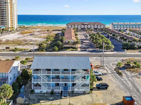 8460 Gulf Blvd APT 301, Navarre, FL 32566