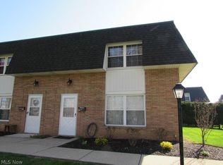 6870 Smith Rd #6878F, Cleveland, OH 44130