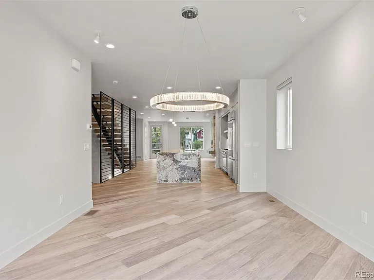 3155 W 26th Ave #L — Photo 15