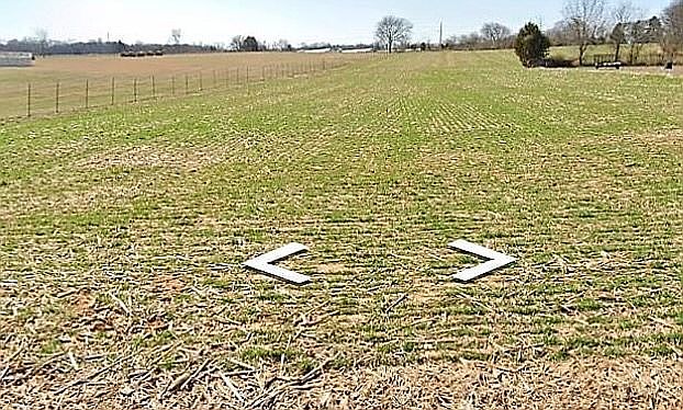 2nd image of Norris Rd #0