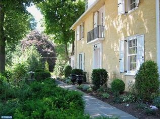 5 Llanalew Rd, Haverford, PA 19041