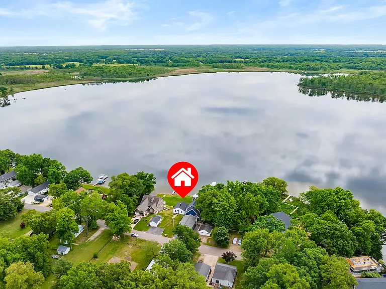 14895 N Barton Lake Dr — Photo 3