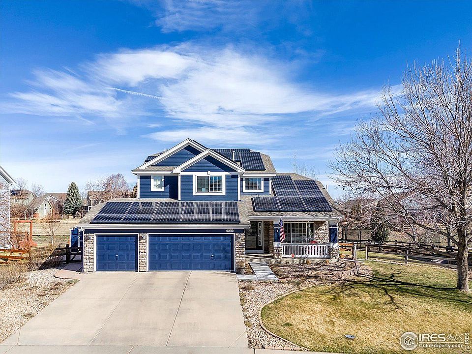 1st image of 730 Pope Dr