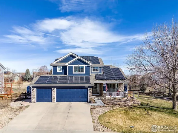 730 Pope Dr, Erie, CO 80516