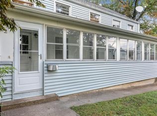 2 Center St FLOOR 1, Madison, NJ 07940