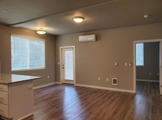 1244 Cora St SE #10747919, Lacey, WA 98503