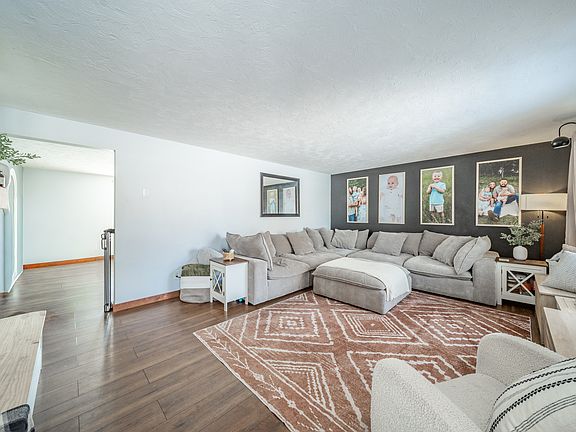 5th image of 7319 W State Road 38