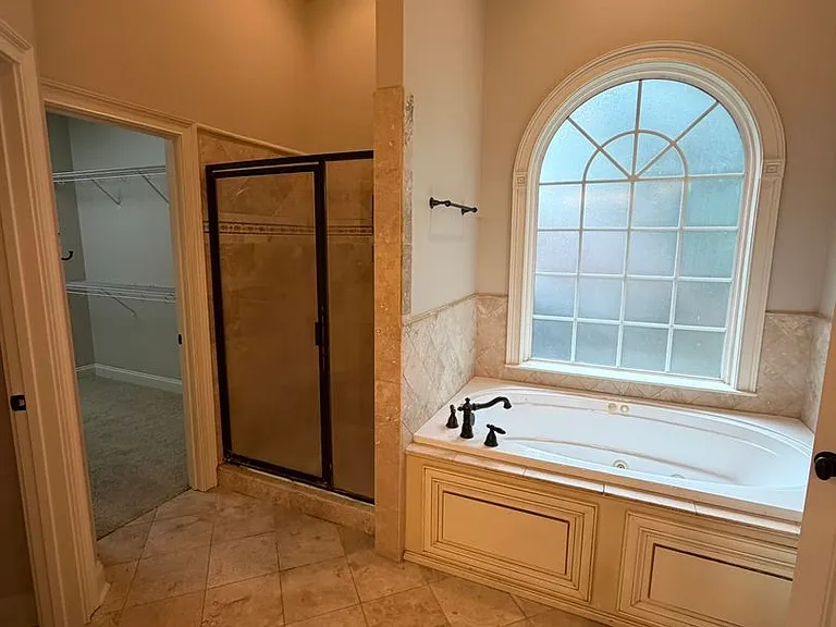 254 Southfield Ct — Photo 26