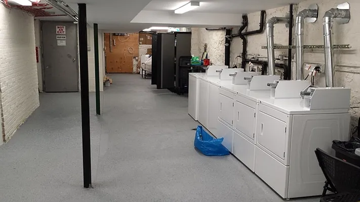 Rented by Urban Realty NYC | media 6