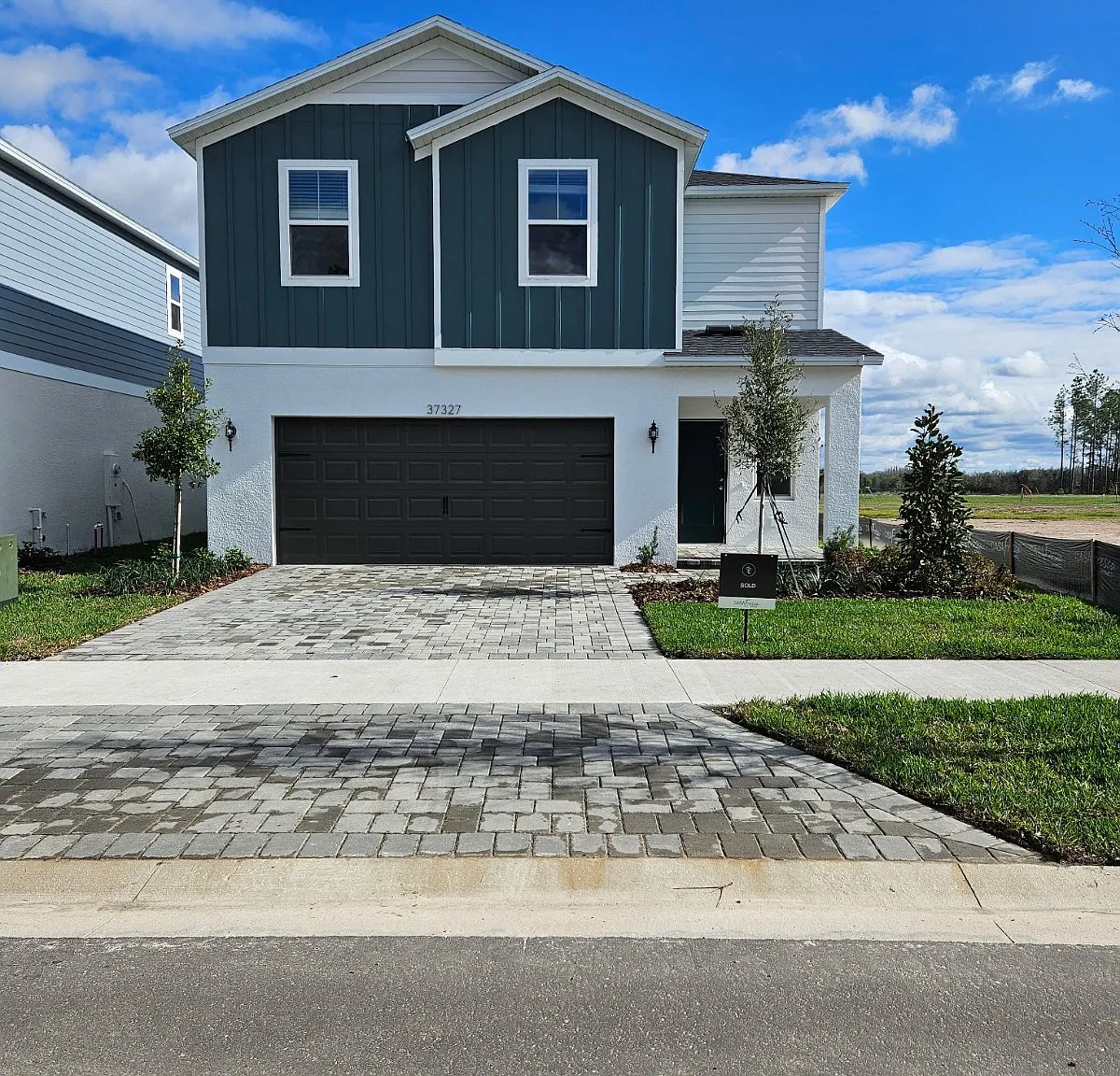 4 bed, 2226 sqft, $2,550 — Photo 1