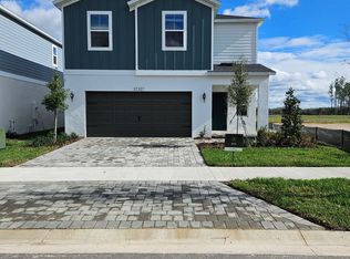 37327 Sagemoor Dr, Zephyrhills, FL 33541
