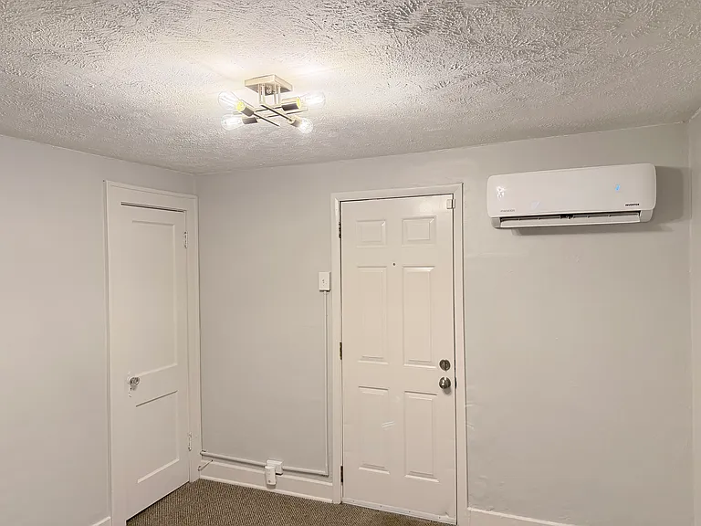 2309 Cisco St #2309 — Photo 5