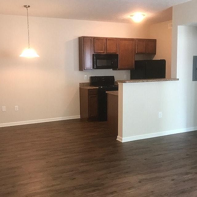 2nd image of 5949 Finn Glen Dr