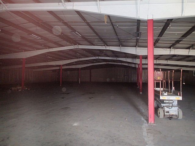 2nd image of 199 W 200th St