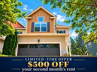 208 Asa Way, Evans, GA 30809
