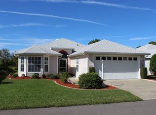 2750 S Winding Waters Dr, Avon Park, FL 33825