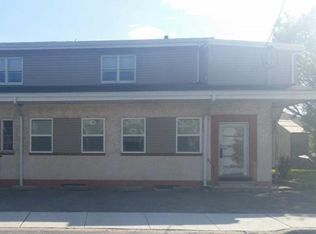 200 Walnut St, Denver, PA 17517