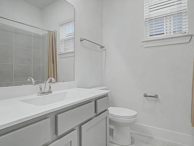 21138 Garden Palm Dr — Photo 36