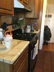 Rented by Metropolis International Realty Inc.