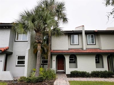 1019 Baseball And Boardwalk Ct #1019, Kissimmee, FL, 34746