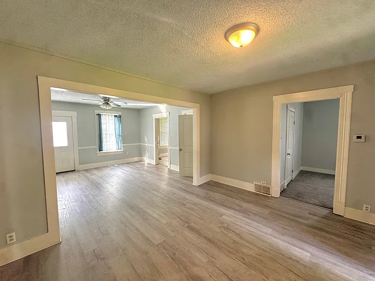8796 Chaffee Rd — Photo 11
