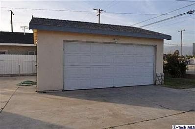 1st image of 14856 Pacific Ave