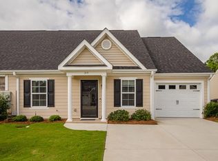 315 York Ln, Augusta, GA 30909