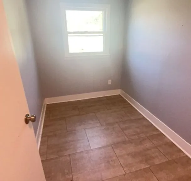4129 W Muhammad Ali Blvd — Photo 8