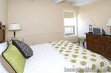 2nd image of 193 Gore Creek Dr #Penthouse