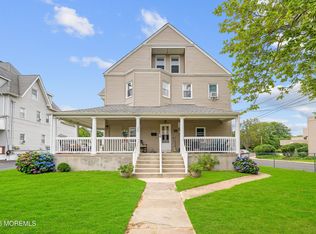396 2nd Ave, Long Branch, NJ 07740