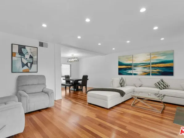 5255 Coldwater Canyon Ave APT B, Sherman Oaks, CA 91401