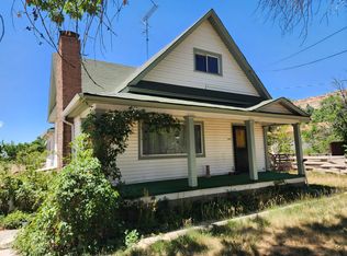 733-37 3/10 Rd, Palisade, CO 81526