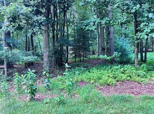 Little John Dr #N11, Kunkletown, PA 18058