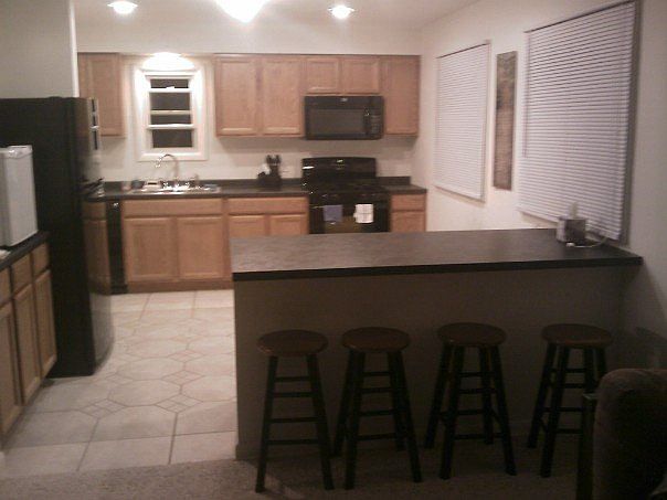 1st image of 4336 Brockley Ave