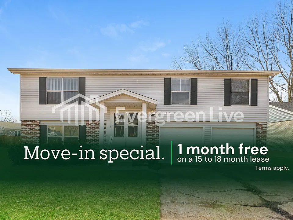 2505 Littlefield Dr