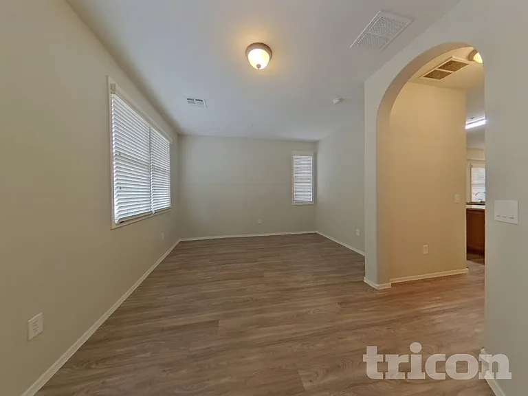 3650 E Leslie Dr — Photo 15