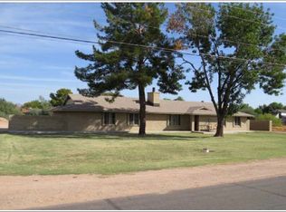 1010 E Kael St, Mesa, AZ 85203