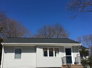 5 Osage Rd, Rockaway, NJ 07866