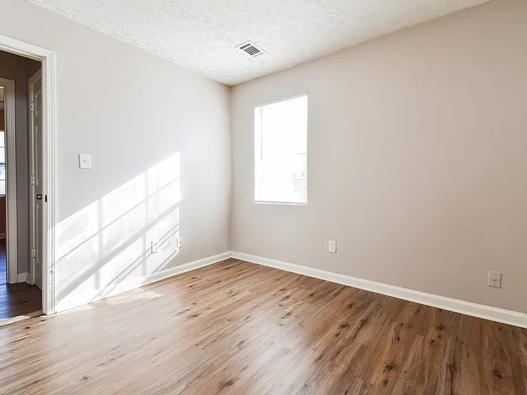 5215 Austin Pl — Photo 14