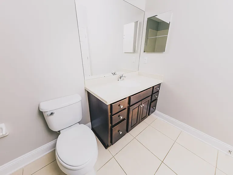 213 Cantabria Way St #113 — Photo 9