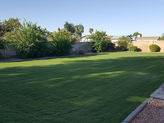 4th image of 5501 E Carol Ave
