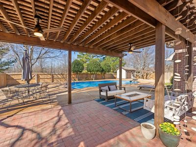 1339 Winoka Rd, Collierville, TN, 38017