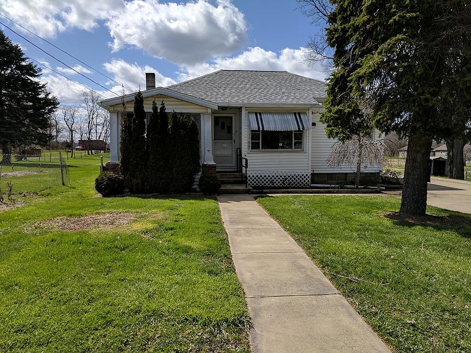1st image of 70 N Mechanic St
