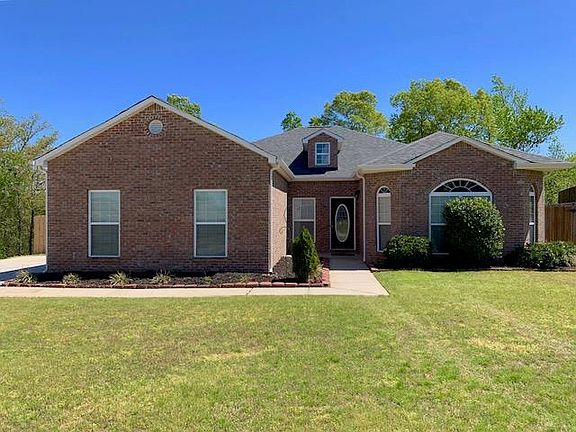 2nd image of 3026 Pepperhill Dr