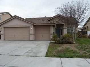 1057 San Pedro Ave, Ceres, CA