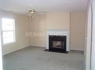 6248 Serena Cv, Lithonia, GA 30038