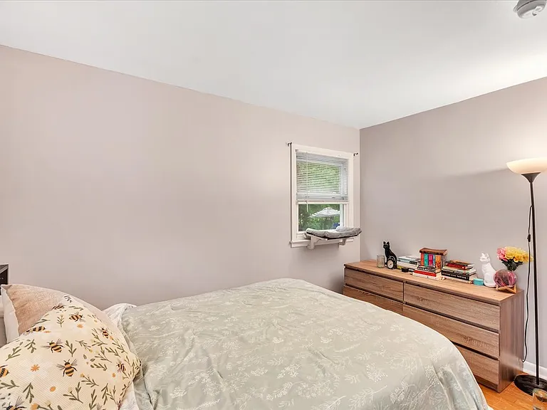 26A Knauf Ln — Photo 10