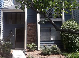 88 Goldrush Cir, Atlanta, GA 30328