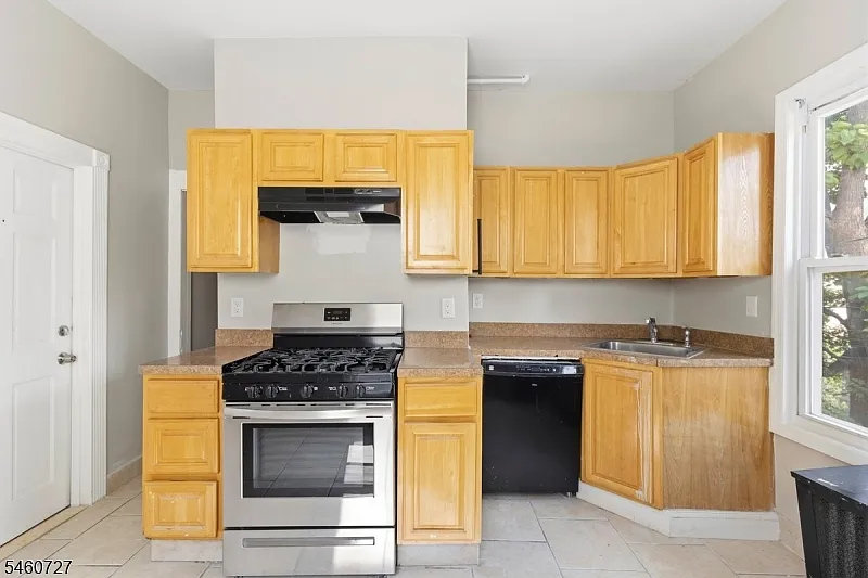 1 bed, 1.0 bath, $1,000 — Photo 4