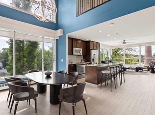 1730 5a St SW #408, Calgary, AB T2S2E9